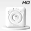 Peripage A6 304 DPI blanc