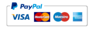 icone paiement